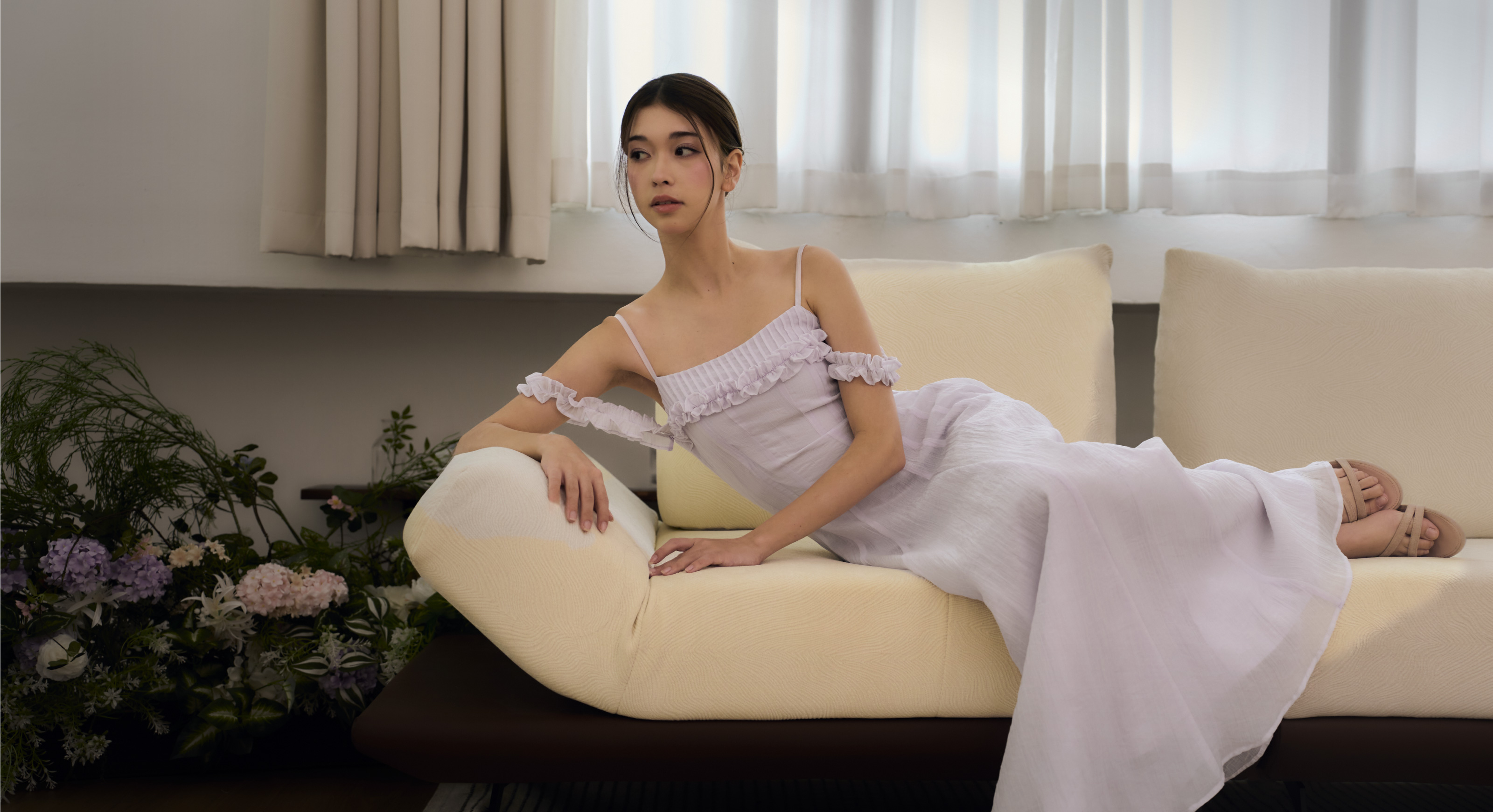 Afterlight Collection