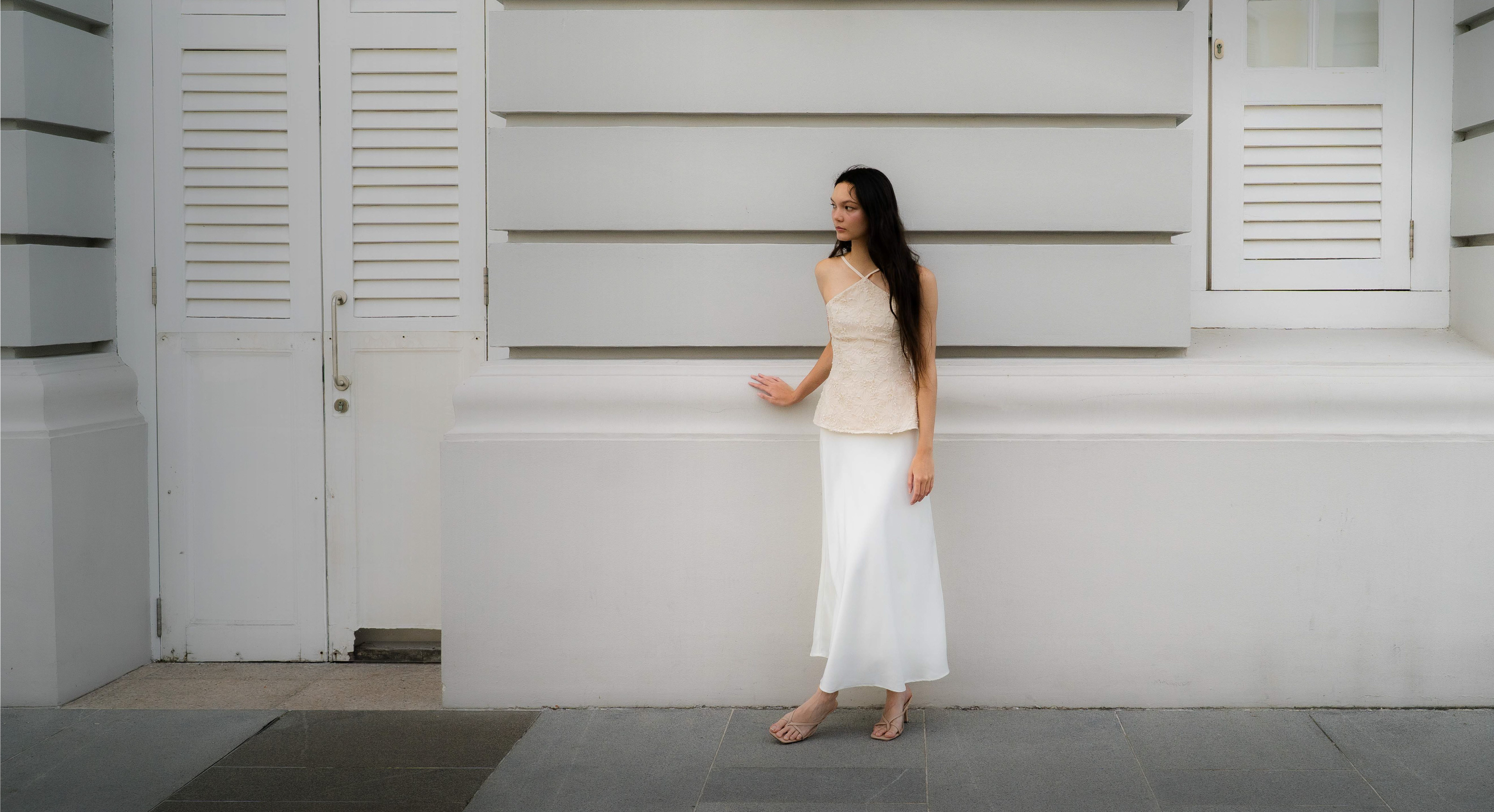 Dusklight Bloom Collection