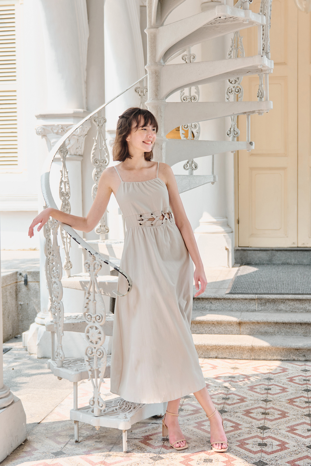 Crossroads maxi dresses shop