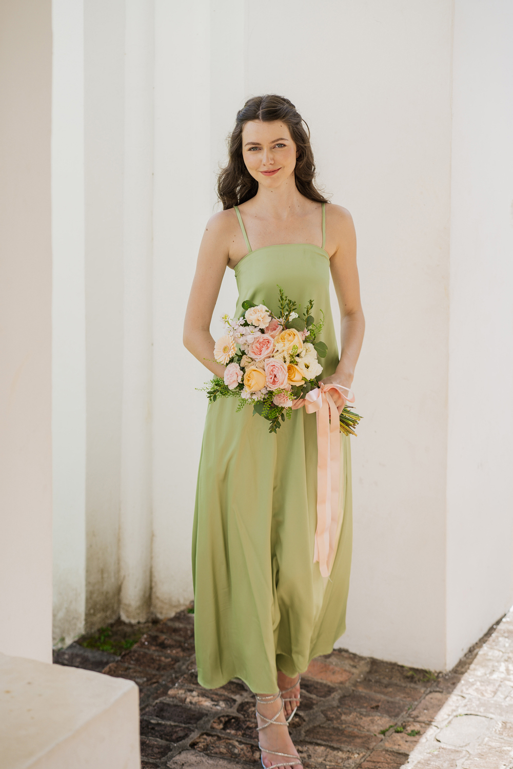 celestial_convertible_tent_dre